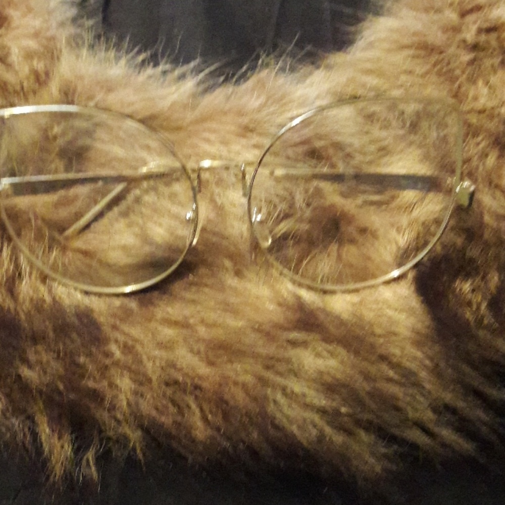 SunGlazzez